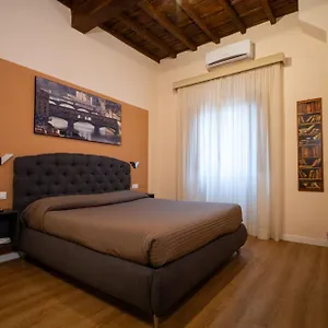  Affittacamere Cennini 6