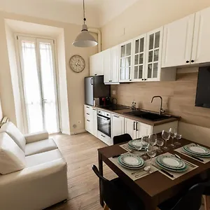  Affittacamere La Casa Di Gazi