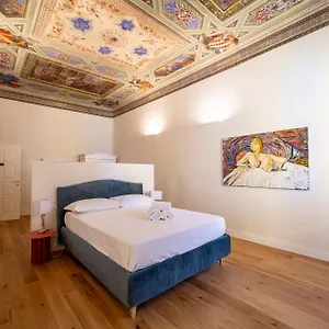  Affittacamere Residenza D'epoca Palazzo Salviati Quaratesi