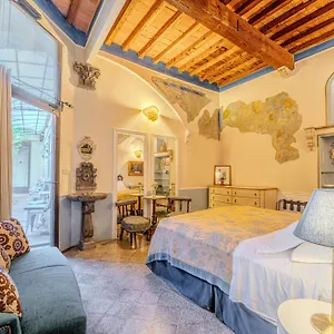 3* Couette-café Relais&maison Grand Tour