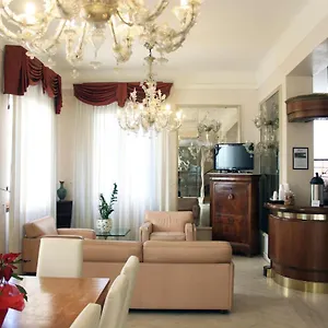 4* Hotel C-hotels De Rose Palace